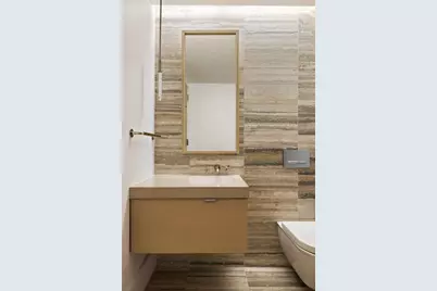 100 Vandam Street #13A, New York, NY 10013 - Photo 10