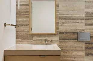 100 Vandam St, New York City, NY 10013 - Photo 10