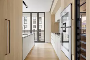 100 Vandam St, New York, NY 10013 - Photo 4