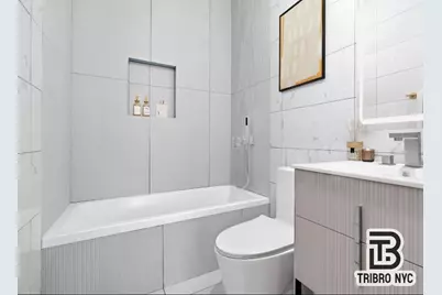 103 Berry Street #3, New York City, NY 11249 - Photo 6