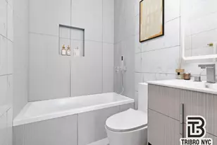103 Berry St, New York City, NY 11249 - Photo 6