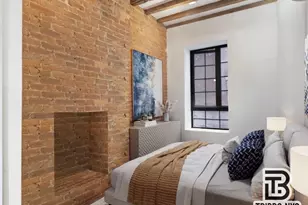 103 Berry St, New York City, NY 11249 - Photo 4