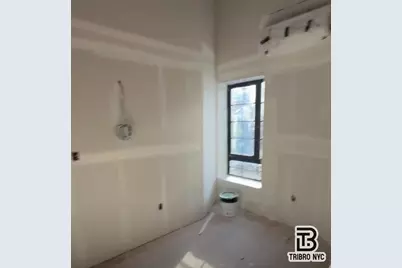 103 Berry Street #3, New York City, NY 11249 - Photo 2