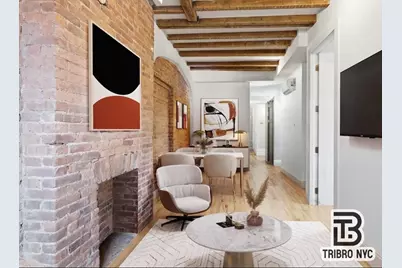 103 Berry Street #3, New York City, NY 11249 - Photo 2
