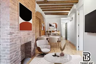 103 Berry St, New York City, NY 11249 - Photo 2