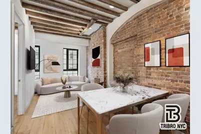 103 Berry Street #3, New York City, NY 11249 - Photo 1