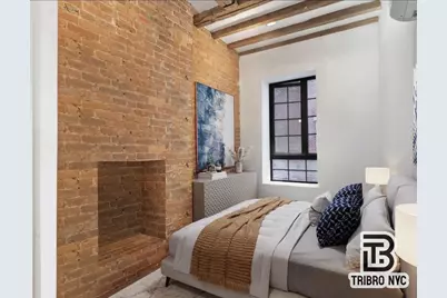 103 Berry Street #3, New York City, NY 11249 - Photo 4