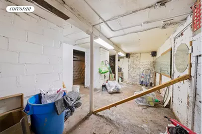 2057 Ocean Avenue, New York City, NY 11230 - Photo 10