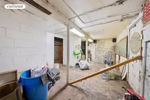 2057 Ocean Ave, New York City, NY 11230 - Photo 10