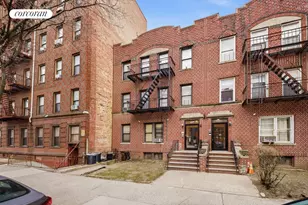 2057 Ocean Ave, New York City, NY 11230 - Photo 2