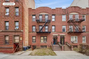 2057 Ocean Ave, Brooklyn, NY 11230 - Photo 1