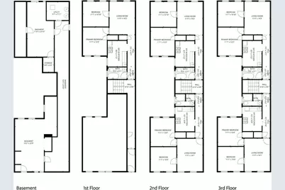 2057 Ocean Avenue, New York City, NY 11230 - Photo 12