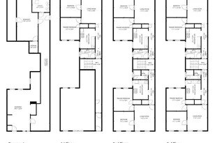 2057 Ocean Ave, New York City, NY 11230 - Photo 12