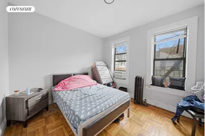 2057 Ocean Avenue, New York City, NY 11230 - Photo 4