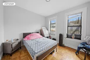 2057 Ocean Ave, New York City, NY 11230 - Photo 4