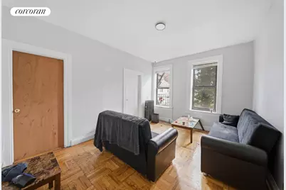 2057 Ocean Avenue, New York City, NY 11230 - Photo 6