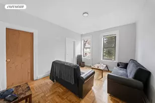 2057 Ocean Ave, New York City, NY 11230 - Photo 6