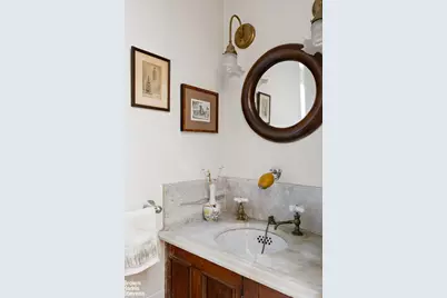 29 Grove Street, New York City, NY 10014 - Photo 6