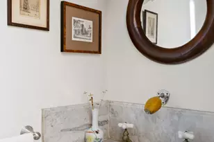 29 Grove St, New York City, NY 10014 - Photo 6