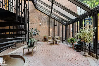 29 Grove Street, New York City, NY 10014 - Photo 8