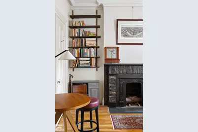 29 Grove Street, New York City, NY 10014 - Photo 16
