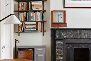 29 Grove St, New York City, NY 10014 - Photo 16