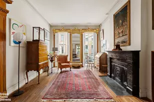 29 Grove St, New York City, NY 10014 - Photo 2