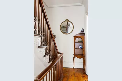 29 Grove Street, New York City, NY 10014 - Photo 12