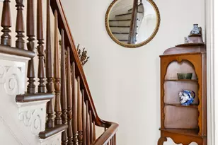 29 Grove St, New York City, NY 10014 - Photo 12