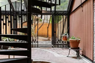 29 Grove St, New York City, NY 10014 - Photo 10