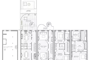 29 Grove St, New York City, NY 10014 - Photo 18