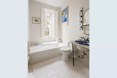 29 Grove Street, New York City, NY 10014 - Photo 14