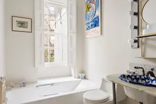 29 Grove St, New York City, NY 10014 - Photo 14