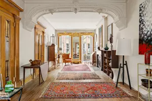 29 Grove St, New York City, NY 10014 - Photo 1