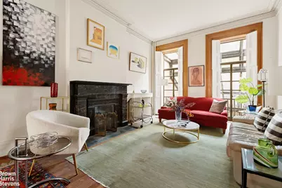 29 Grove Street, New York City, NY 10014 - Photo 4