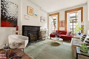 29 Grove St, New York City, NY 10014 - Photo 4