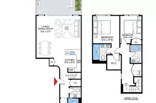 256 E 4th St, New York City, NY 10009 - Photo 16