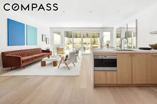 256 E 4th St, New York City, NY 10009 - Photo 1