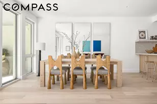 256 E 4th St, New York City, NY 10009 - Photo 6