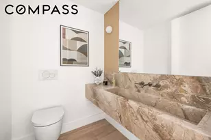 256 E 4th St, New York City, NY 10009 - Photo 14