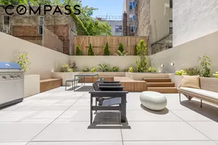 256 E 4th St, New York City, NY 10009 - Photo 4