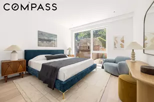 256 E 4th St, New York City, NY 10009 - Photo 10