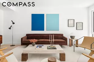 256 E 4th St, New York City, NY 10009 - Photo 2