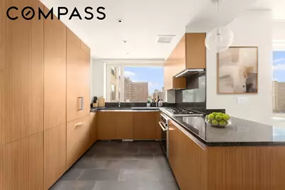 1280 5th Avenue #12C, New York City, NY 10029 - Photo 4