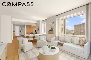 1280 5th Ave, New York City, NY 10029 - Photo 2