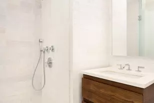 1280 5th Ave, New York City, NY 10029 - Photo 10