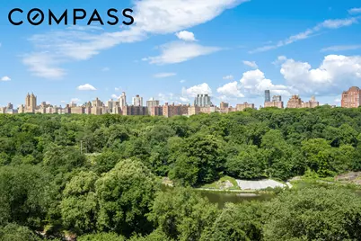 1280 5th Avenue #12C, New York City, NY 10029 - Photo 12