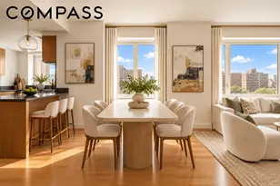 1280 5th Ave, New York City, NY 10029 - Photo 6