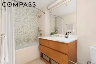 1280 5th Ave, New York City, NY 10029 - Photo 8
