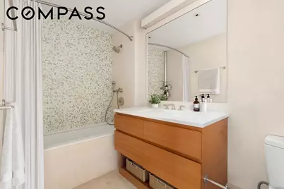 1280 5th Avenue #12C, New York City, NY 10029 - Photo 8